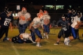 9-11 SAvsHCS JH 064